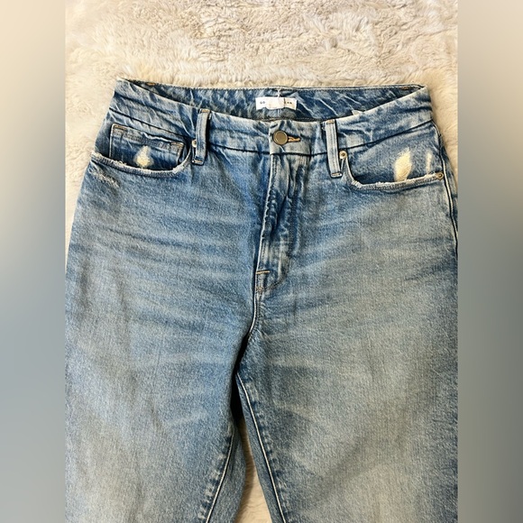 Good American Jeans - Picture 6 of 8